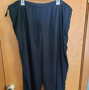 Venezia Jean's clothing  co